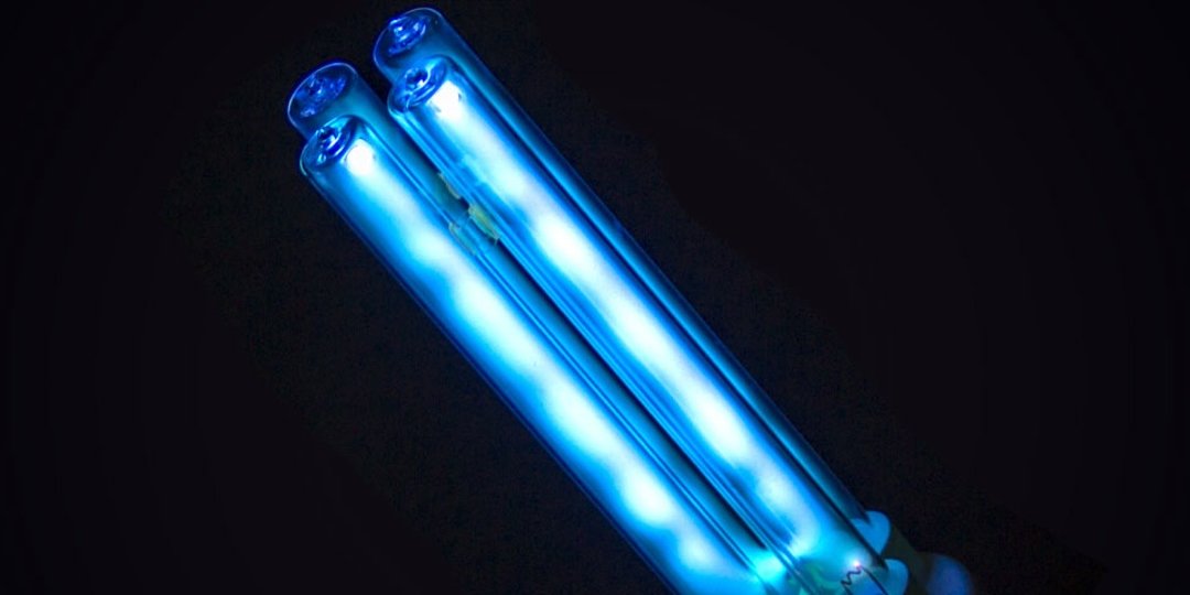 UV-light_1320x480.002) killing bacteria with uv light
