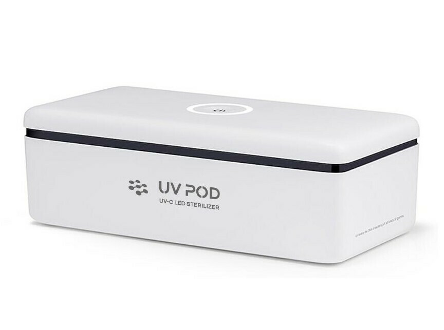 uvpod-logo