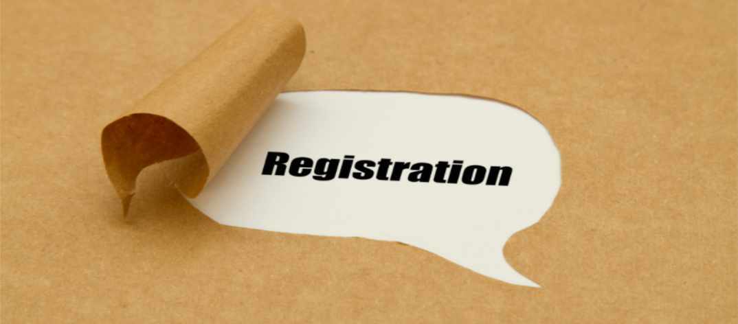 Screen Shot 2021-03-10 at 1.54.06 PM product registration
