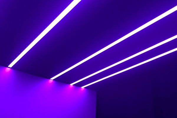 UV Disinfection Light UV Disinfection Light