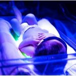 Ultraviolet rays: What is UV light?