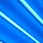 UV Light Technology — The Uses of UV Light