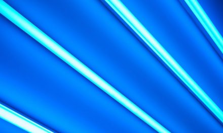 UV Light Technology — The Uses of UV Light