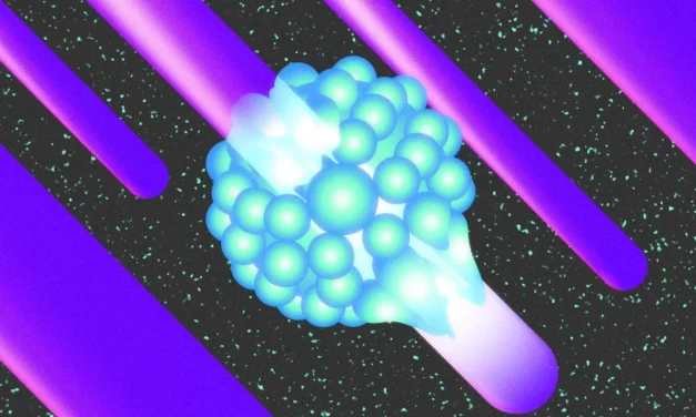 ULTRAVIOLET LIGHT USES FOR SCHOOLS AND UNIVERSITIES: How effective are UV lights in classrooms?