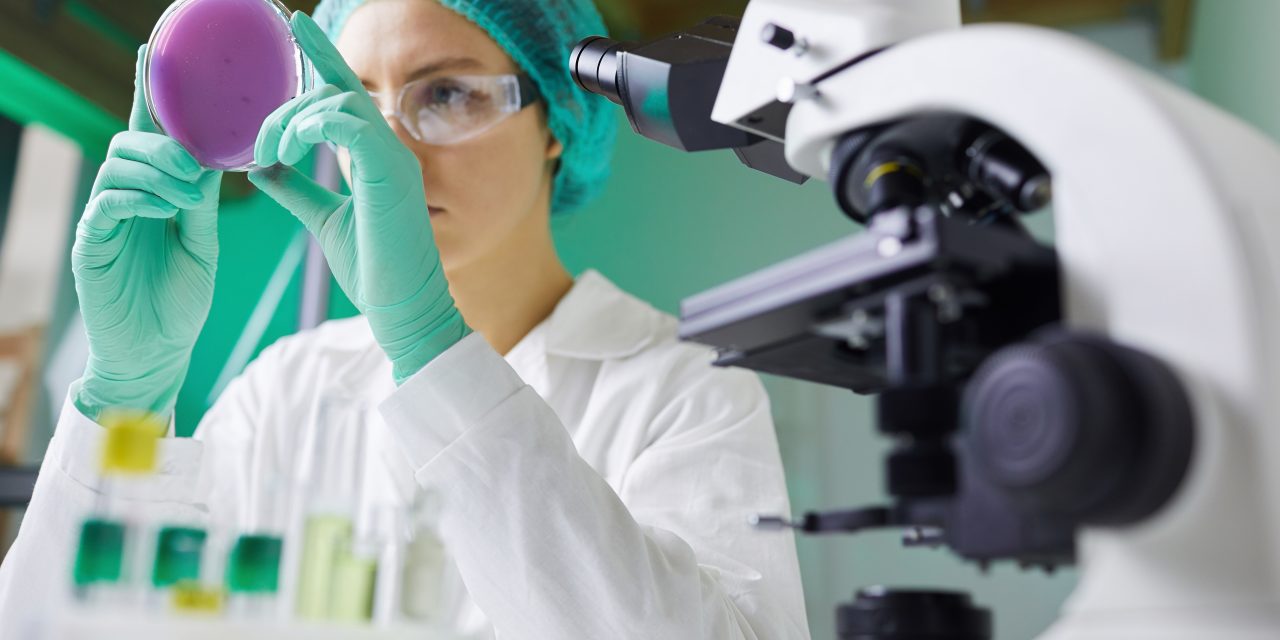 The Pathological Fear of Germs: What you need to know about germaphobia