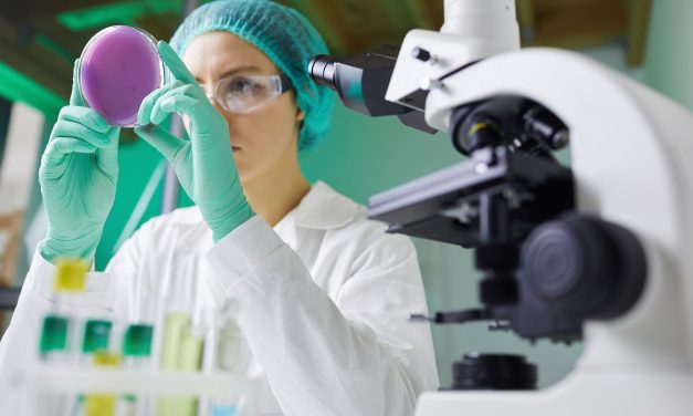 The Pathological Fear of Germs: What you need to know about germaphobia