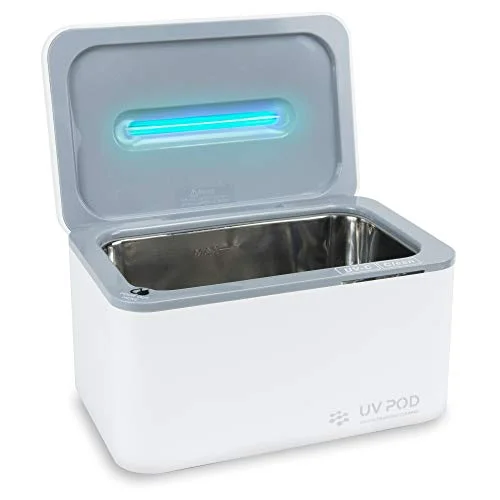 UV Box