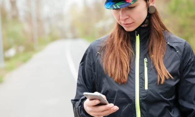 UV phone sterilizer: How to clean your phone to combat coronavirus