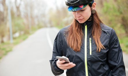 How to Clean Your Phone to Combat Coronavirus