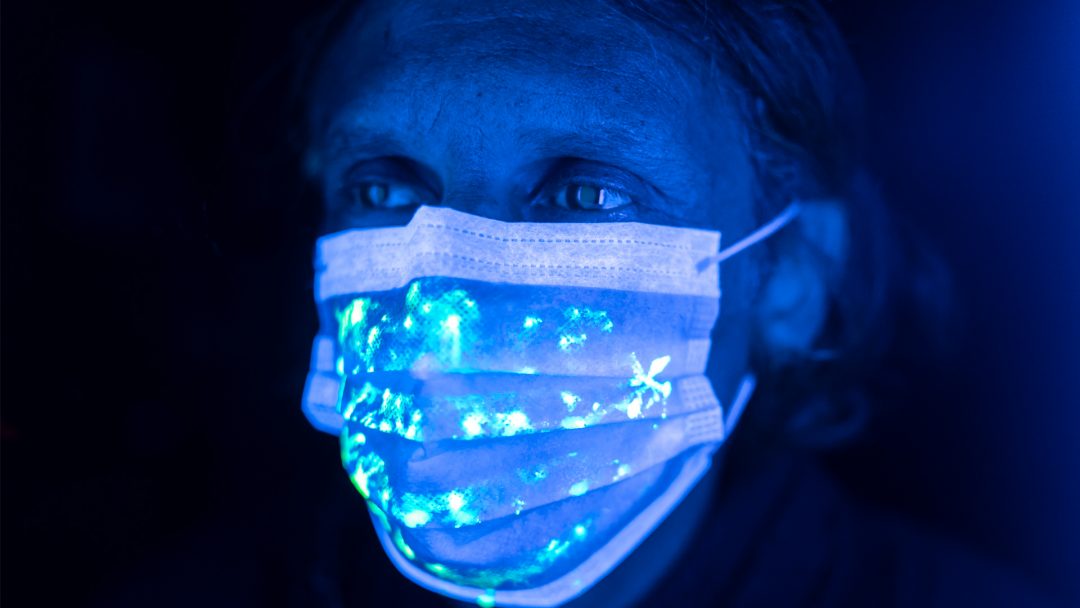 Germicidal Ultraviolet Light Definition, Uses, and Advantages