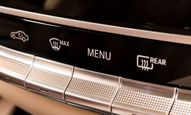 Vehicle Air System To Rise Post COVID-19