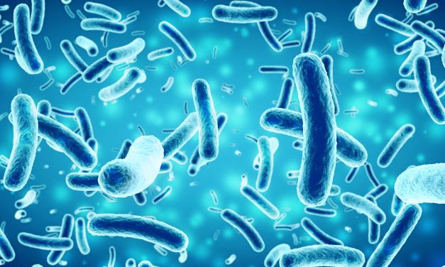 A Pandemic Must-Have: UVC Wand