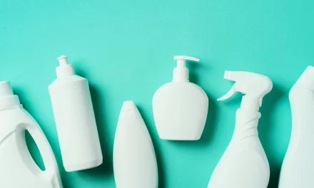 Sterilization and Disinfection Station: Things you’ll need for a sterilization and disinfection station