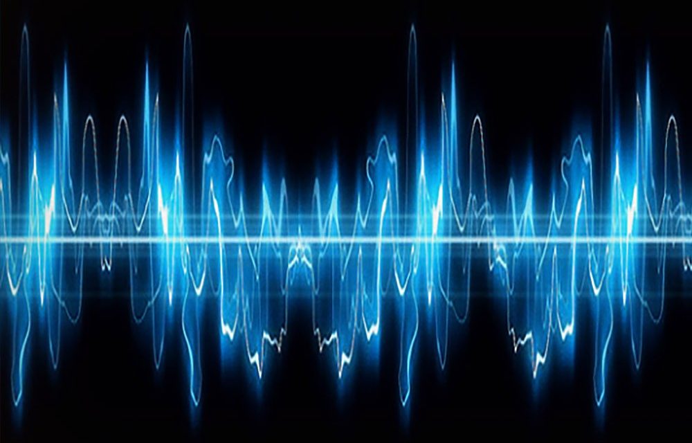 10 Things In Ultrasonic Cleaning Machines You Need To Know