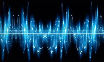 10 Things In Ultrasonic Cleaning Machines You Need To Know