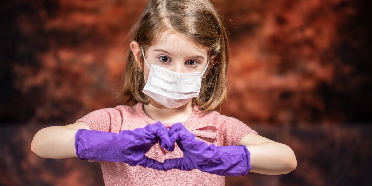 Strengthening Air Quality in the COVID-19 Era