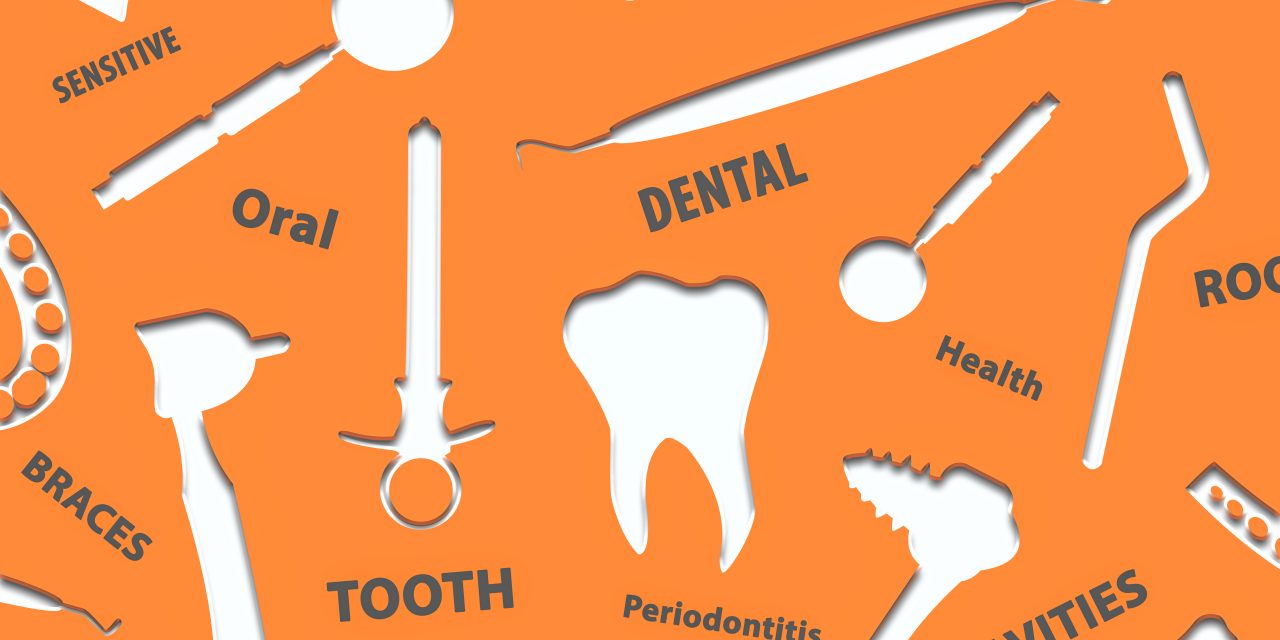 Lowcountry Dental Office Uses UVC