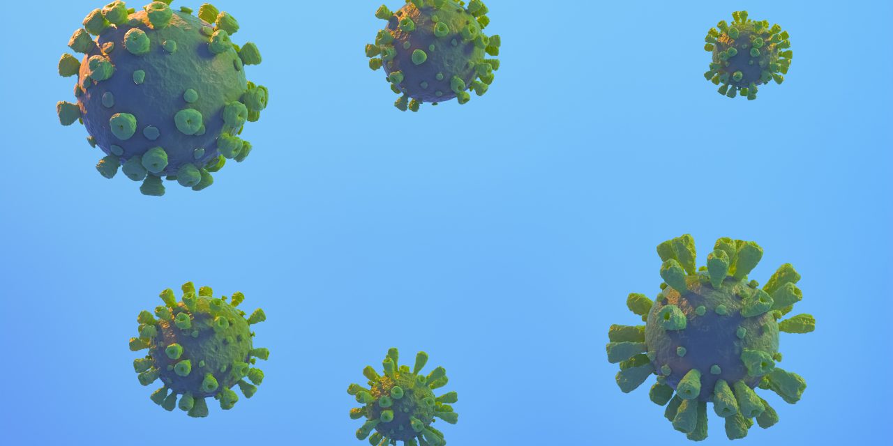 NEMA, UL, and ALA Tender UVC Light Safety Instruction