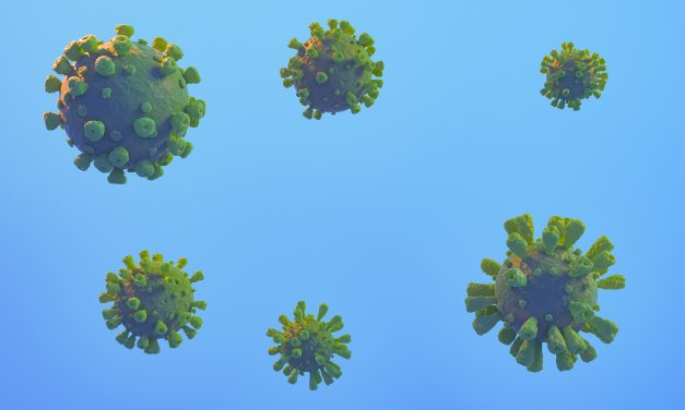 NEMA, UL, and ALA Tender UVC Light Safety Instruction