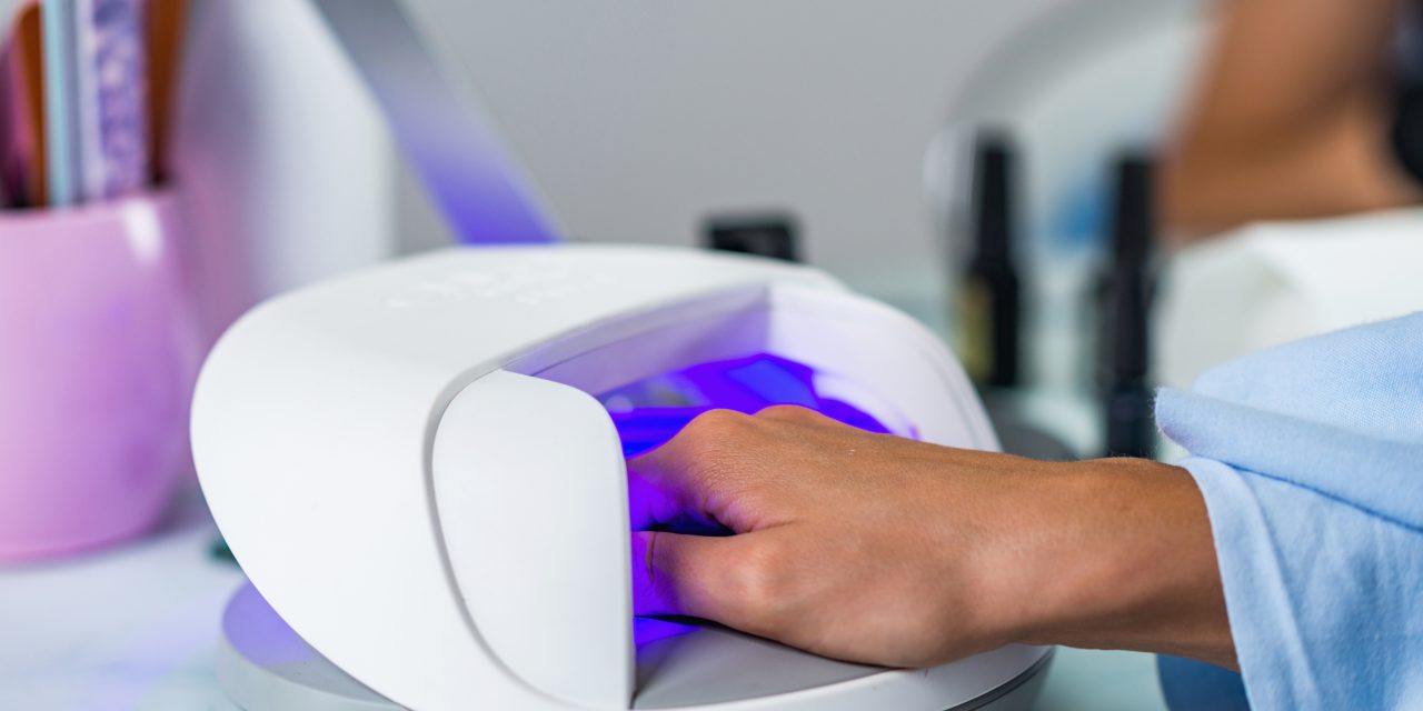 Ultraviolet Light Kill or Prevent Coronavirus