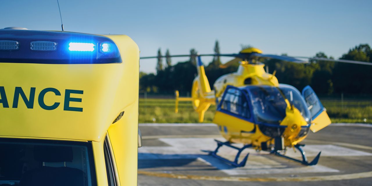 MoonBeam3: Vehicle Air Sterilizer