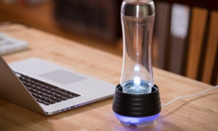 MUST-HAVE GADGETS AND GIZMOS FOR YOUR HOME