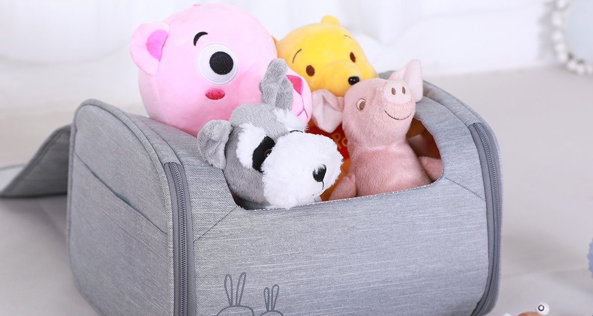 Experience The Disinfection Power of UV Light Gadgets