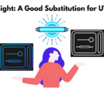 Do Black Lights Have Germicidal Properties: Are black lights a good substitution for UV lights?